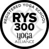 02-YA-SCHOOL-RYS-300